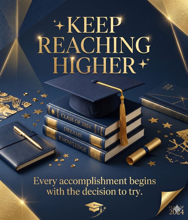 150+ Congratulations Messages for Graduation to Celebrate Success 5 Jokes About No Studying Anymore