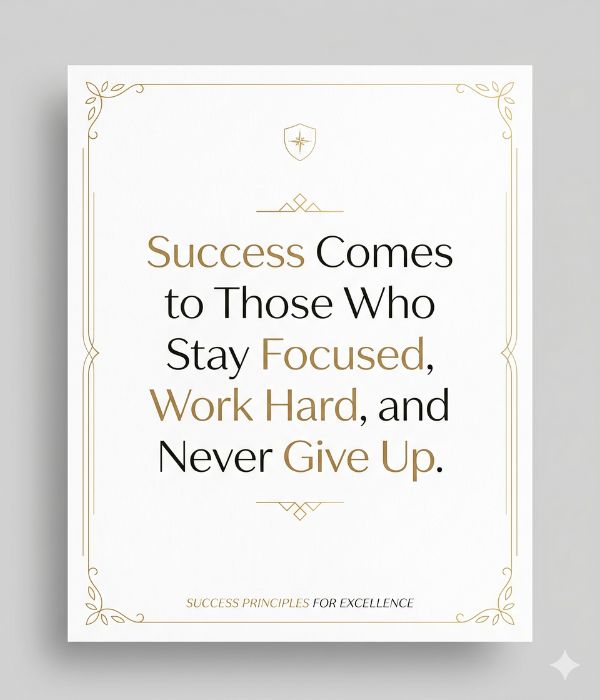 Congratulations Messages for Promotion: 250+ Best Wishes, Quotes & Messages for Success 3 Funny Congratulations Messages for Promotion