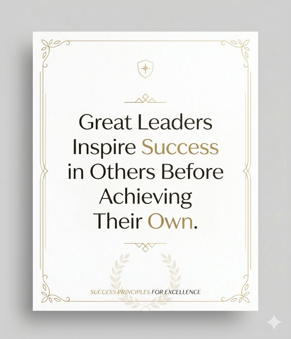 Congratulations Messages for Promotion: 250+ Best Wishes, Quotes & Messages for Success 6 Congratulations Messages Military Promotion