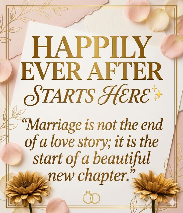 45+ Romantic Congratulations Messages for Wedding: Heartfelt Wishes to Celebrate Love and Marriage 5 Congratulations Messages for Wedding Cards