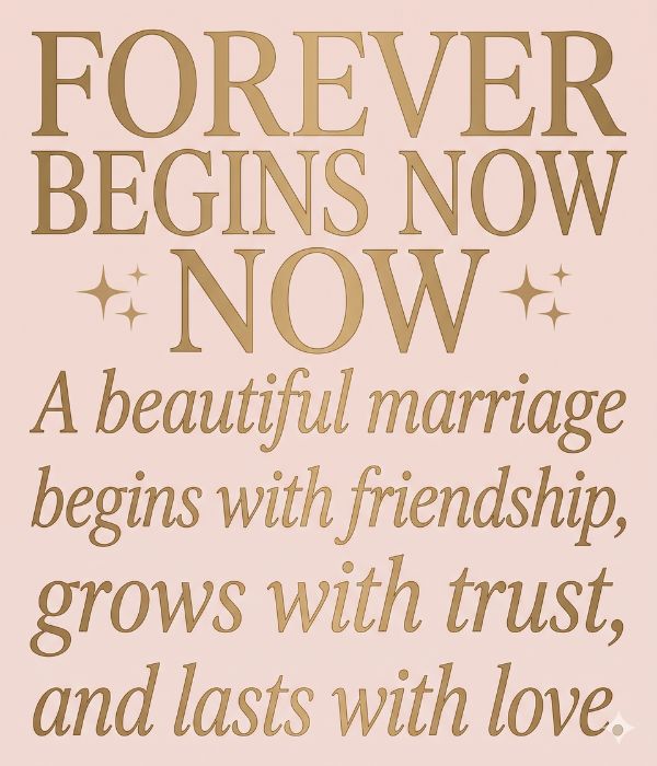 45+ Romantic Congratulations Messages for Wedding: Heartfelt Wishes to Celebrate Love and Marriage 2 Congratulations Messages for Wedding
