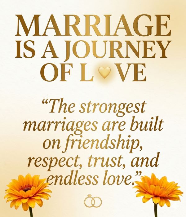 45+ Romantic Congratulations Messages for Wedding: Heartfelt Wishes to Celebrate Love and Marriage 4 Congratulations Messages for Wedding for Best Friend