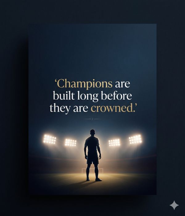 150+ FIFA World Cup Quotes, Messages & Captions for Football Fans Worldwide 3 Best FIFA World Cup Quotes