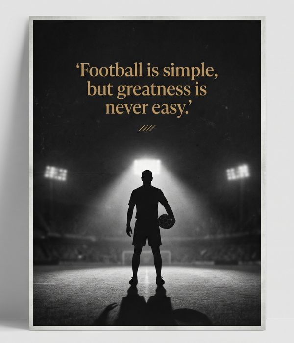 150+ FIFA World Cup Quotes, Messages & Captions for Football Fans Worldwide 8 FIFA World Cup Quotes 7