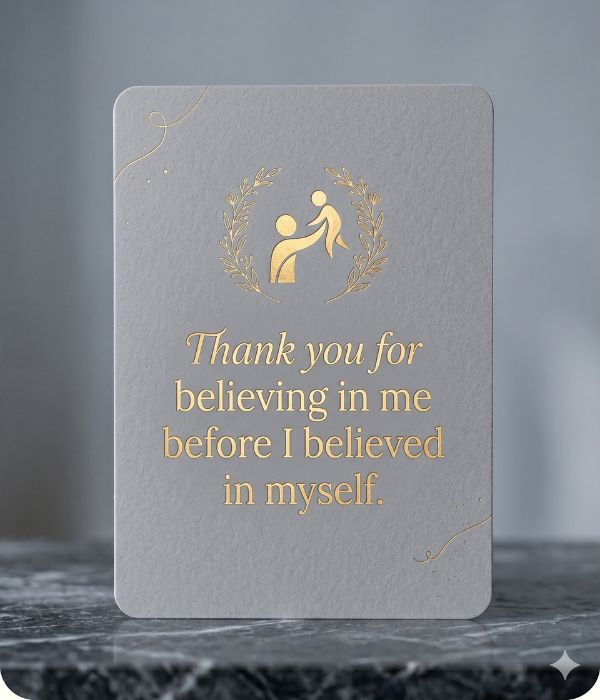 100+ Best Father's Day Quotes to Make Him Smile 8 Father's Day Captions for Instagram