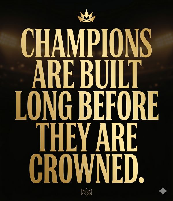 150+ Football World Cup Quotes, Sayings & Captions for Fans Worldwide 3 Inspirational Football World Cup Quotes