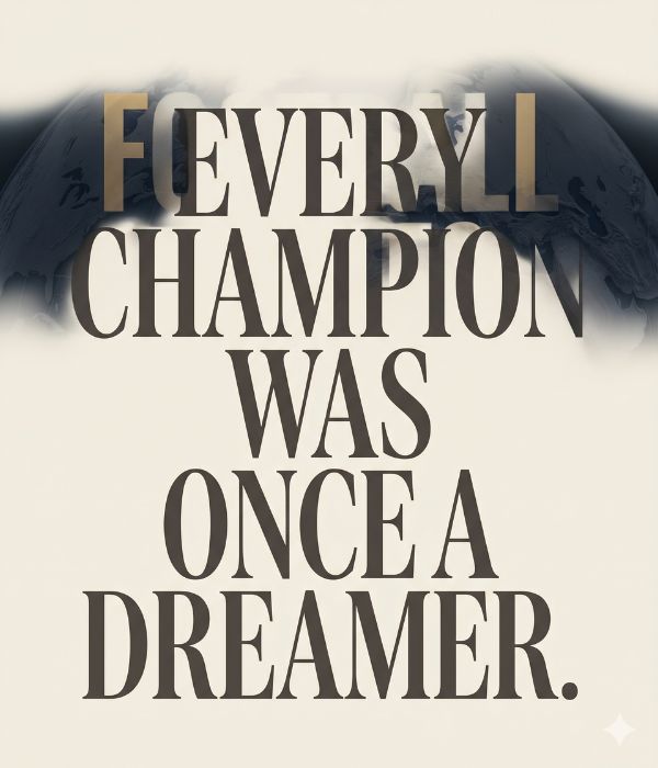 150+ Football World Cup Quotes, Sayings & Captions for Fans Worldwide 7 Football World Cup Captions for Instagram