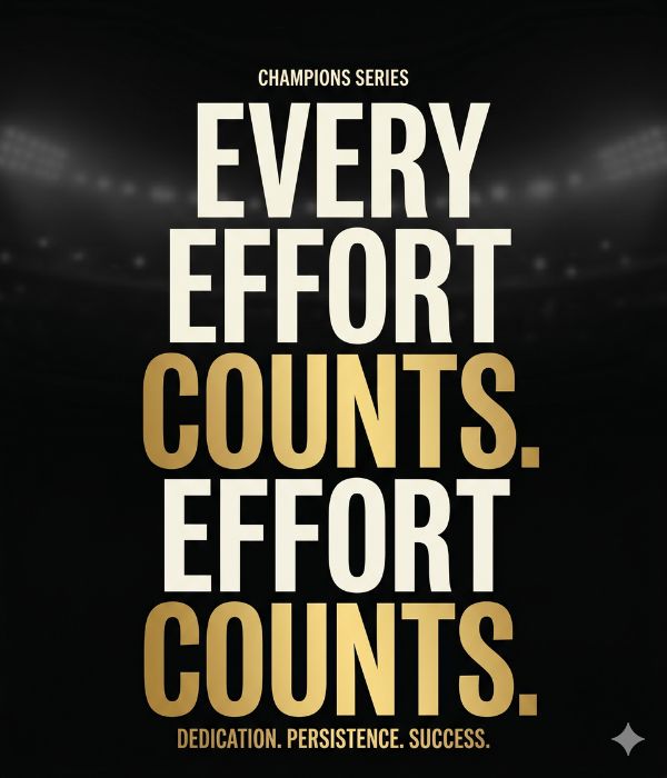 150+ Football World Cup Quotes, Sayings & Captions for Fans Worldwide 8 Funny Football World Cup Quotes