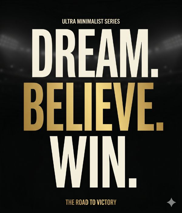 150+ Football World Cup Quotes, Sayings & Captions for Fans Worldwide 9 150+ Football World Cup Quotes, Sayings & Captions for Fans Worldwide