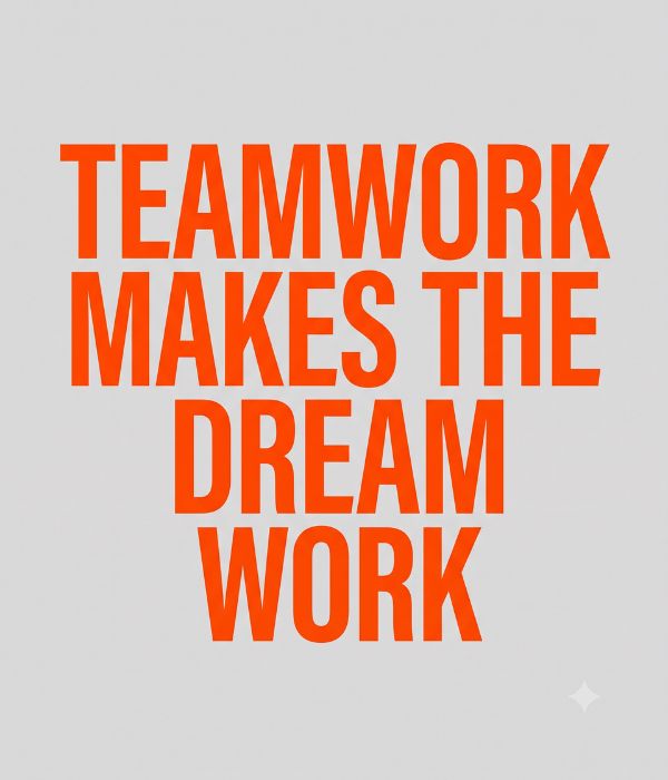 50+ Positive Short Motivational Messages for Team 3 Motivational Messages About Team Success