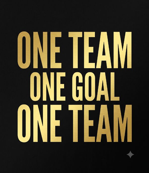 50+ Positive Short Motivational Messages for Team 4 Key Elements of a Powerful Motivational Message