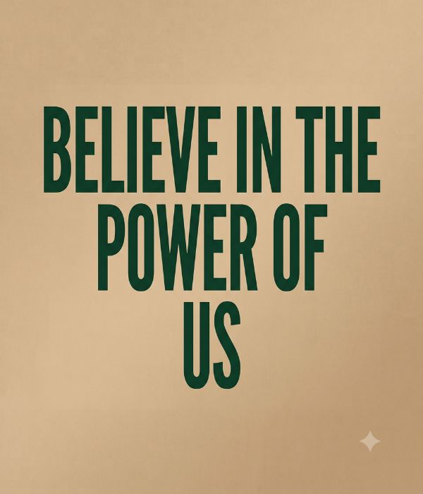 50+ Positive Short Motivational Messages for Team 5 Crafting a Short Motivational Message