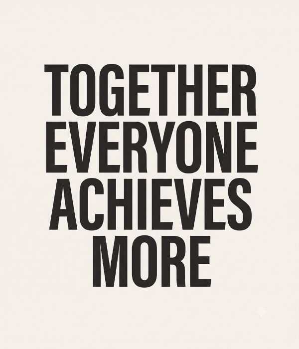 50+ Positive Short Motivational Messages for Team 2 Motivational Messages for Team