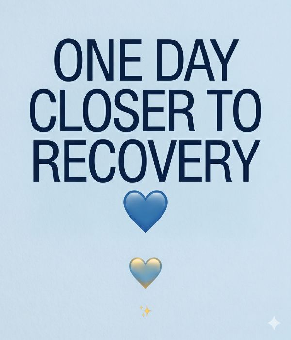 Get Well Soon Messages for Loved Ones