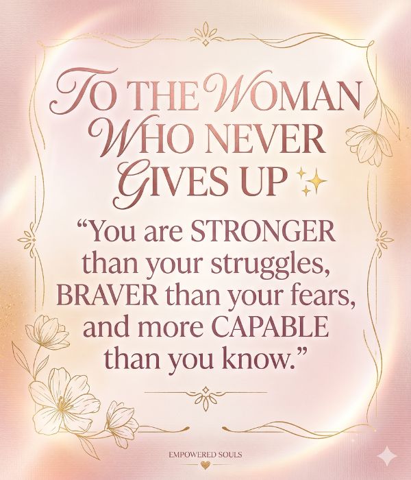 50+ Heart Touching Supportive Messages for Her 7 Heart Touching Supportive Messages for Her