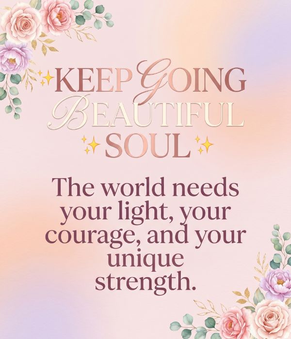 50+ Heart Touching Supportive Messages for Her 2 Supportive Messages for Her