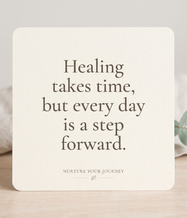50+ Comforting Words of Encouragement for Healing 2 Words of Encouragement for Healing