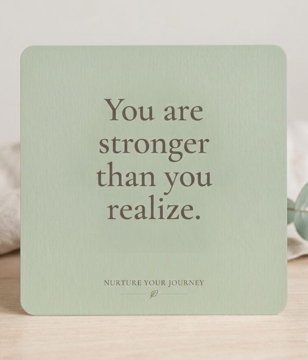 50+ Comforting Words of Encouragement for Healing 3 Words of Encouragement for Healing and Strength