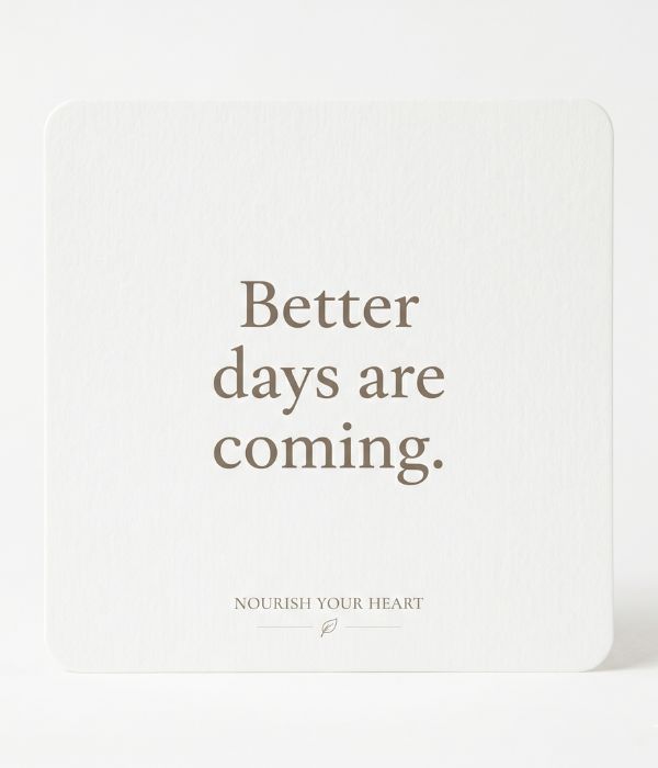 50+ Comforting Words of Encouragement for Healing 5 Jokes About Wounds That Never Heal