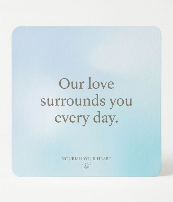 50+ Comforting Words of Encouragement for Healing 6 Short Words of Encouragement for Healing