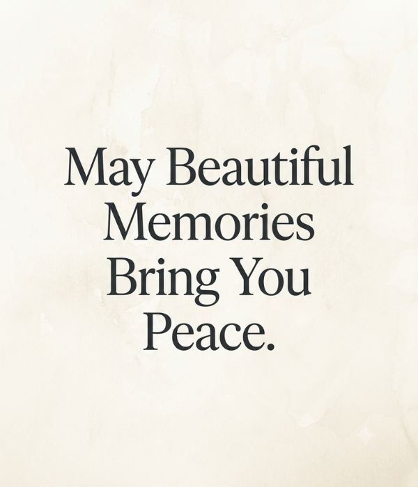 65+ Beautiful Things to Say When Someone Dies 4 Comforting Words for a Friend