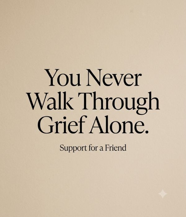 65+ Beautiful Things to Say When Someone Dies 5 Beautiful Sympathy Messages for Family