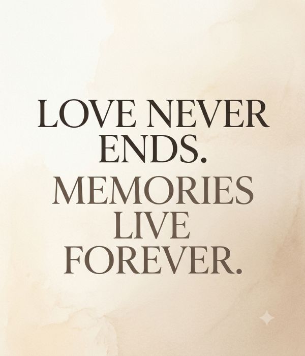65+ Beautiful Things to Say When Someone Dies 2 Beautiful Things to Say When Someone Dies