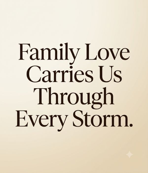 55+ Sincere Funeral Thank You Messages from Family 8 Funeral Thank You Messages for Family Members