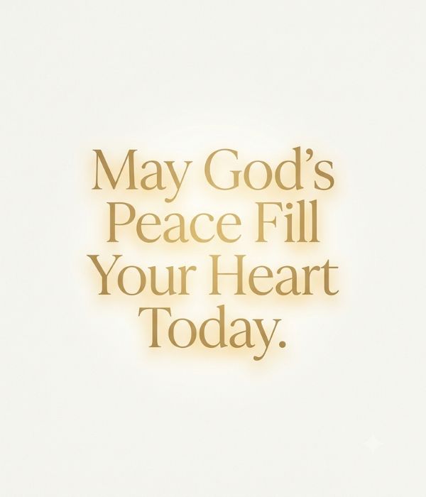 45+ Praying for Someone in the Hospital 7 Bible Verses for Healing and Comfort