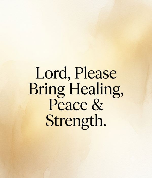 45+ Praying for Someone in the Hospital 2 Praying for Someone in the Hospital