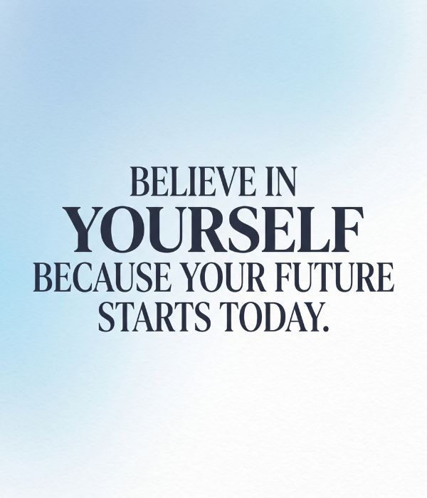 40+ Motivational Short Encouraging Words for Students to Inspire Success 2 Short Encouraging Words for Students