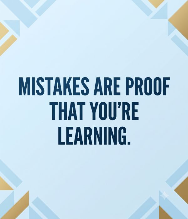 40+ Motivational Short Encouraging Words for Students to Inspire Success 3 Short Classroom Quotes