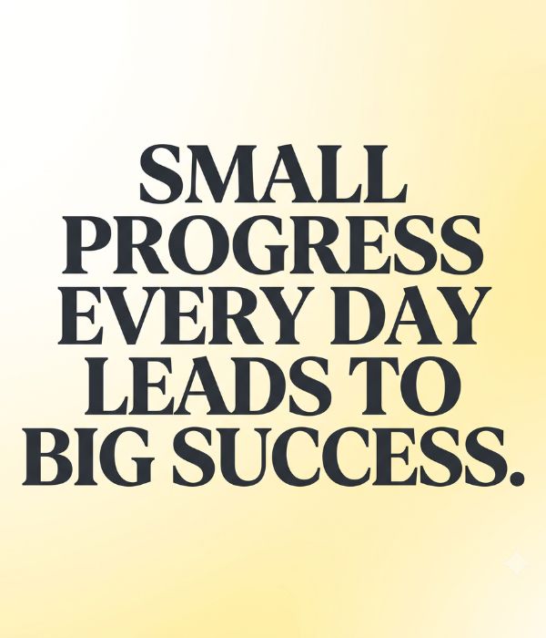 40+ Motivational Short Encouraging Words for Students to Inspire Success 4 Funny Student Jokes