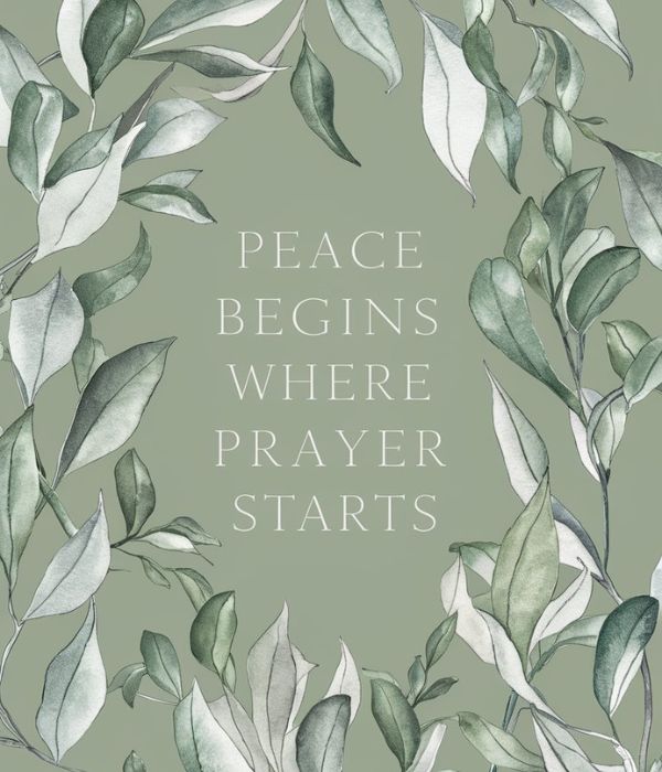 150+ Comforting Short Prayer Messages for a Friend 11 Bible-Inspired Prayer Messages