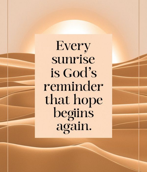 150+ Comforting Short Prayer Messages for a Friend 3 Miracle Prayer Messages for a Friend