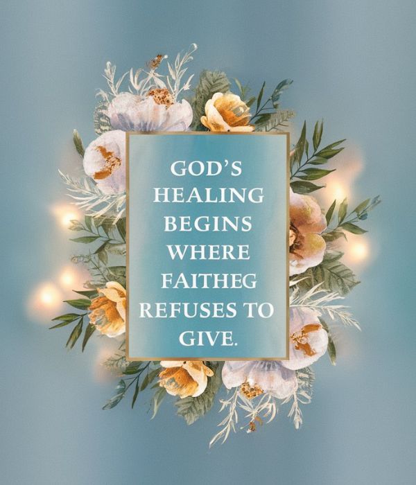 150+ Comforting Short Prayer Messages for a Friend 4 Prayer Messages for Your Shopping Partner