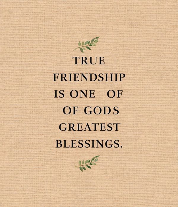 150+ Comforting Short Prayer Messages for a Friend 5 Prayer for Friendship and Love Messages