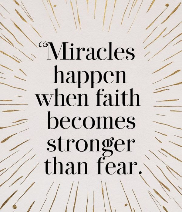 150+ Comforting Short Prayer Messages for a Friend 6 Prayer Messages for a Friend's Happiness