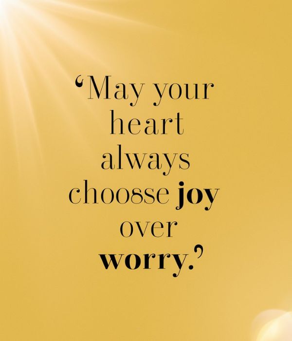 150+ Comforting Short Prayer Messages for a Friend 7 Good Morning Prayer Messages for a Friend