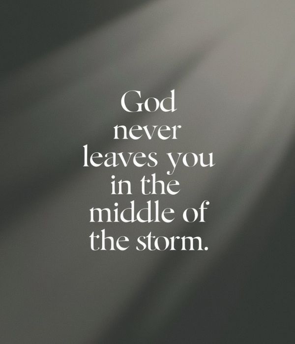 150+ Comforting Short Prayer Messages for a Friend 8 Healing Prayer Messages for a Sick Friend