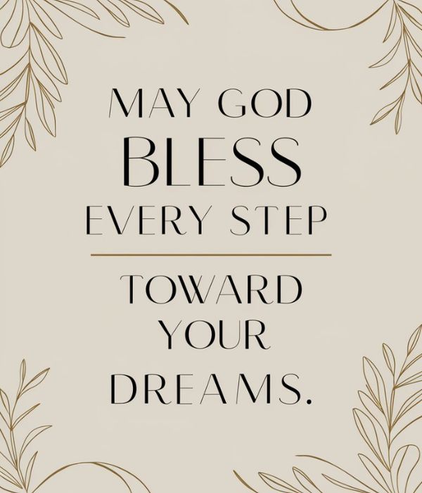 150+ Comforting Short Prayer Messages for a Friend 9 Prayer Messages for Difficult Times