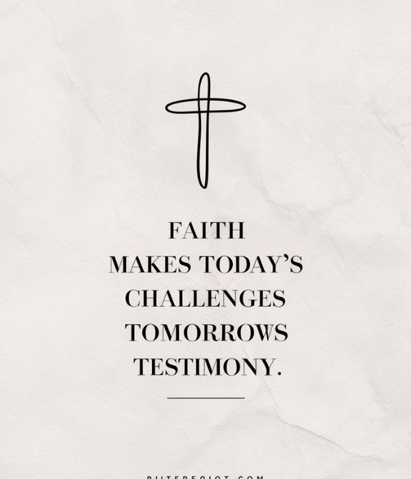 150+ Comforting Short Prayer Messages for a Friend 10 Prayer Messages for Success and Prosperity