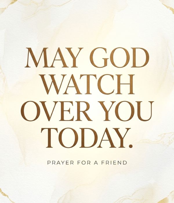 Prayer for a Loved One's Successful Surgery