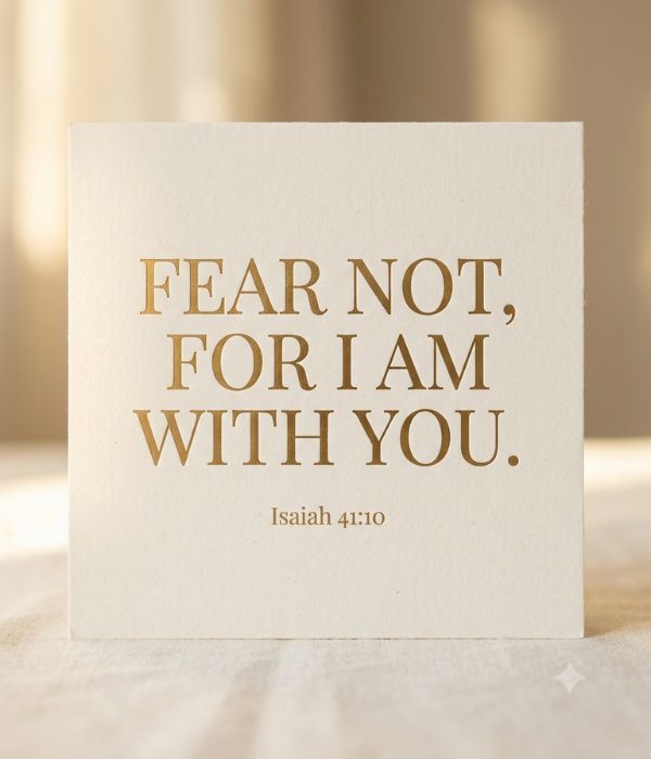 Bible Verses for Surgery and Healing