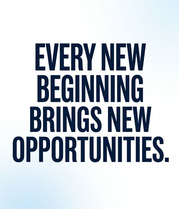 Inspirational Welcome Quotes for New Staff