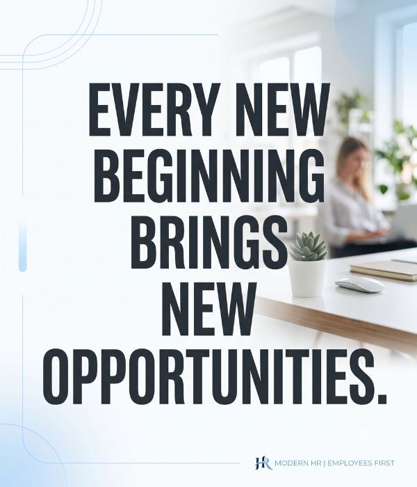 33+ Motivational Welcome Messages to New Employee 3 Inspirational Welcome Quotes for New Employees