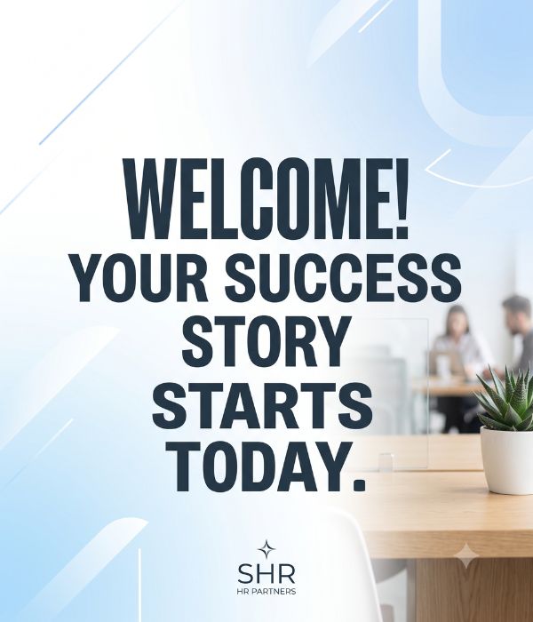 33+ Motivational Welcome Messages to New Employee 2 Welcome Messages to New Employee
