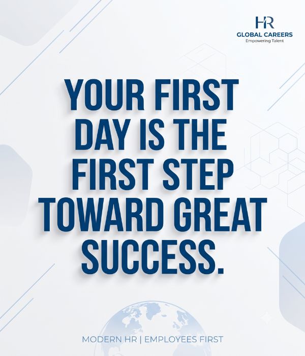 33+ Motivational Welcome Messages to New Employee 5 Why Motivational Welcome Messages Improve Workplace Culture