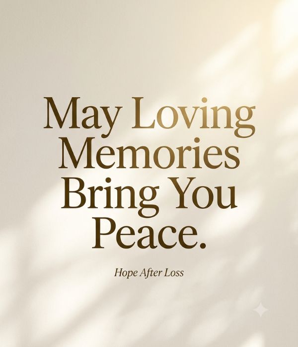 What to Say When Someone Dies Unexpectedly 5 Sympathy Messages for Family Members