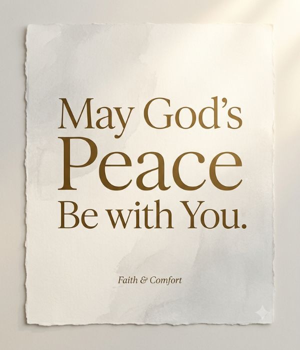 What to Say When Someone Dies Unexpectedly 7 Funeral Card Messages